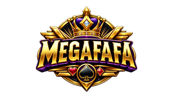 LOGO daftar slot olympus via dana